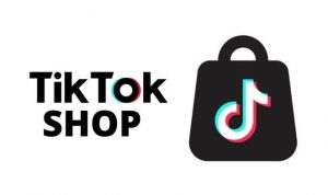 Tiktok Shop Foto: Istimewa